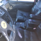 Illustration for article titled Check Out This Laforza For Sale, Replete With Fake Ferrari Badges